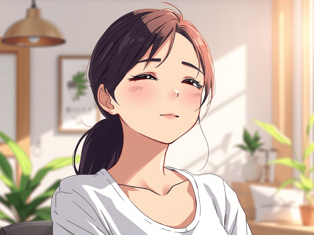 ストレスチェック・血管年齢測定イベント