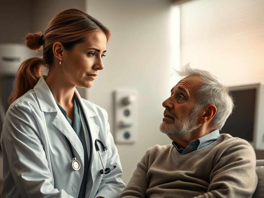 「お任せします」と言われても