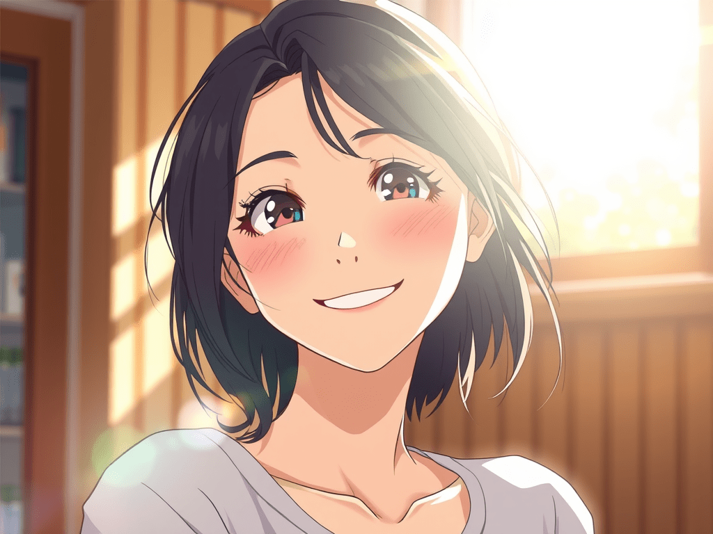 プラセンタ注射始めました。