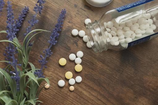 生活習慣病の薬やめたい人、集まれ！