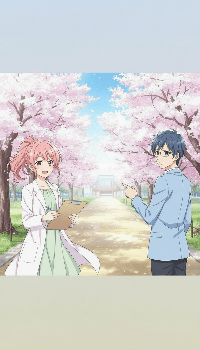 新入学の皆様、おめでとうございます！